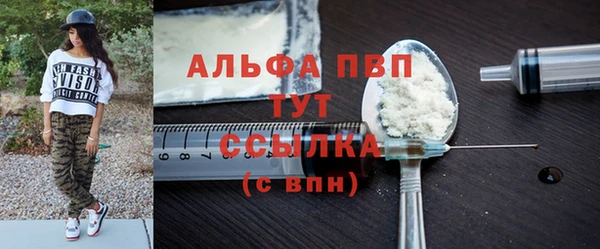 трава Бородино