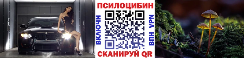 Галлюциногенные грибы мицелий  Купить  Новохопёрск 